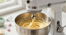 reliable efficient baking tools