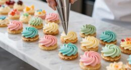 returning customers boost sales