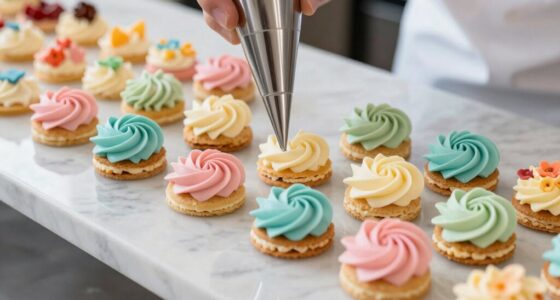 returning customers boost sales
