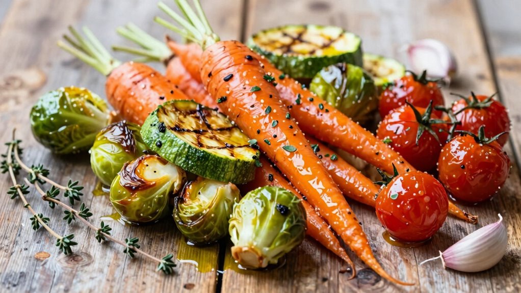 season store reheat enjoy