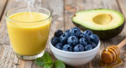 smart ingredient combinations