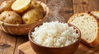 starchy foods provide essential energy