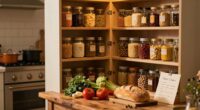 stockpile plan save nights