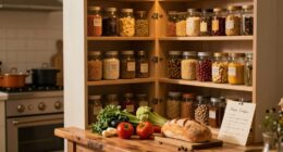 stockpile plan save nights