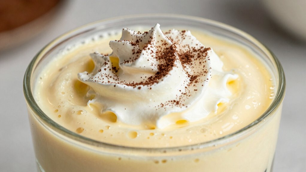 texture enhances flavor perception