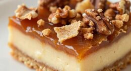texture over toppings preference