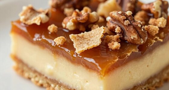 texture over toppings preference