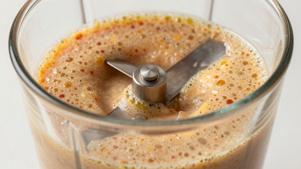 troubleshooting blender texture issues