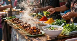 universal cooking techniques thrive