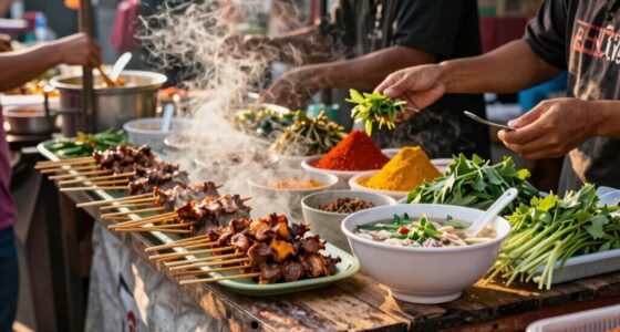 universal cooking techniques thrive