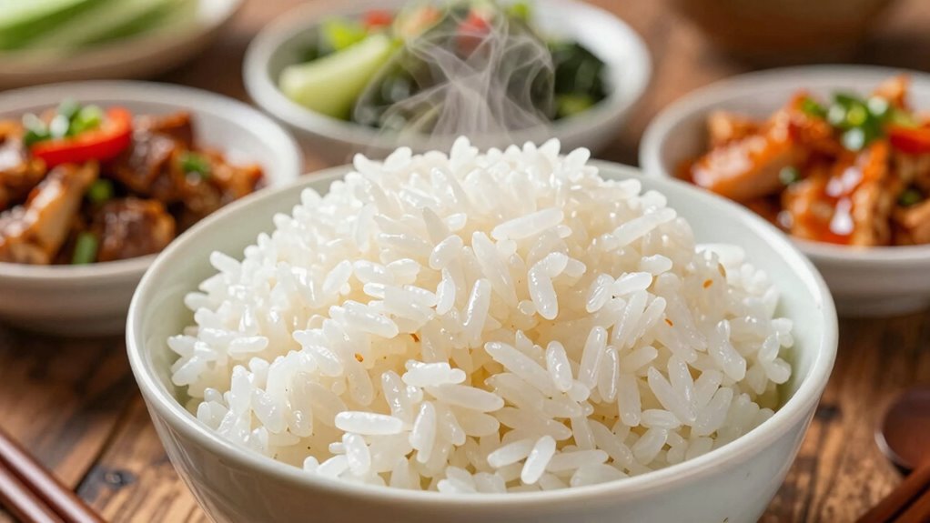 versatile flavorful quick meals