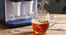 water quality impacts coffee