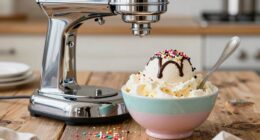 what ice cream to make