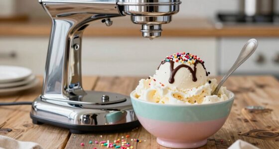 what ice cream to make