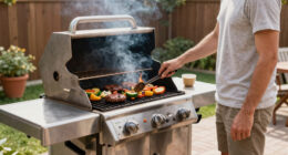 15 Best Gas Grills for Outdoor Cooking in 2026