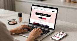 20% Off Sephora Promo Code | May 2026
