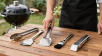 7 Best Outdoor Grilling Accessories in 2026
