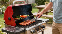 9 Best Outdoor Grill Accessories in 2026