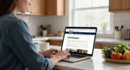 ABC News has taken all FiveThirtyEight articles offline