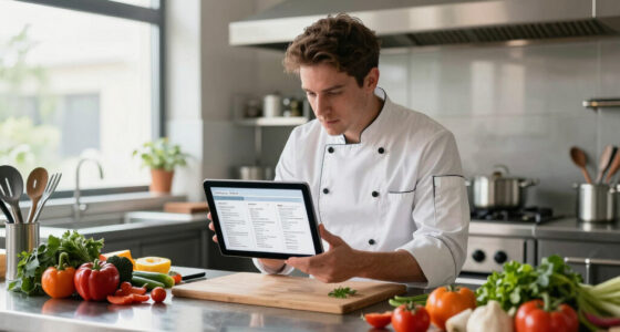 All of human cooking compressed into 2 megabytes
