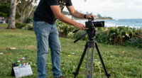 Australia goes Hollywood with Gold Coast film production boom