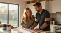 Blake Lively and Ryan Reynolds are $2M deep in contractor debt and their ‘dream house’ is still not done