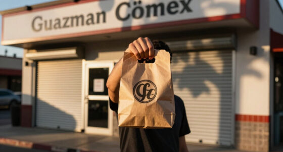 Chipotle rival Guzman y Gomez Mexican Kitchen closes all US restaurants