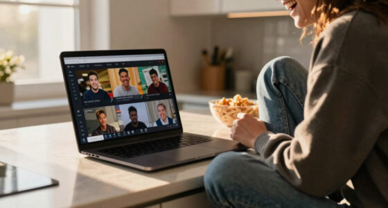 How Dropout Cracked Internet Comedy