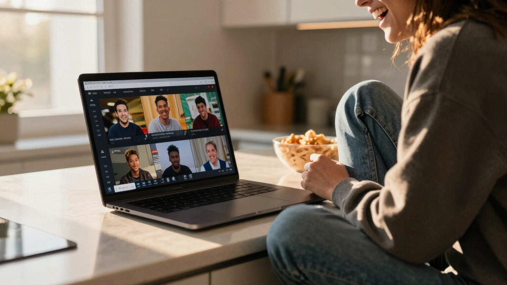 How Dropout Cracked Internet Comedy