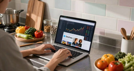‘Margo’s Got Money Troubles’ Won TV’s OnlyFans Wars