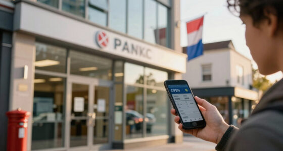 Memorial Day 2026: What's open and closed including banks, post offices and retail stores