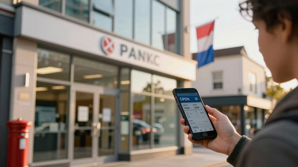 Memorial Day 2026: What's open and closed including banks, post offices and retail stores