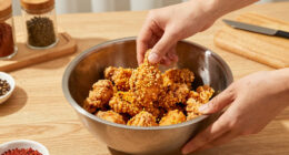 My Copycat Recipe for Popeye’s Fried Chicken is Even Better Than the Original