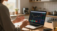 Nikkei launches new stock index tracking Japan's entertainment industry