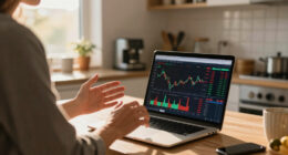 Nikkei launches new stock index tracking Japan's entertainment industry