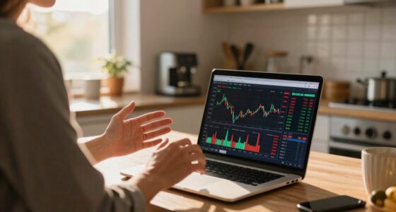 Nikkei launches new stock index tracking Japan's entertainment industry