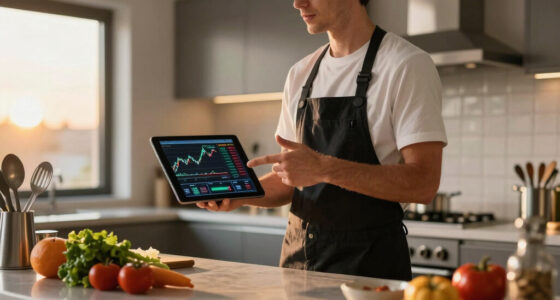 NSK Ltd. 2026 Q4 - Results - Earnings Call Presentation