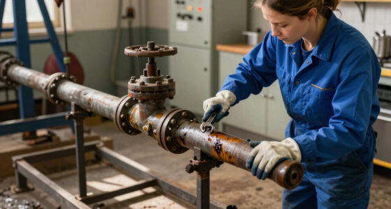 Old Oil and Gas Wells Could Find Second Life Producing Clean Energy
