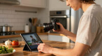 One Video In, a Whole Publishing Kit Out — Without the Cloud