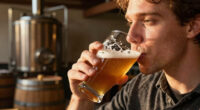 The Bad Beer That’s an Incredible Beverage