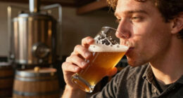 The Bad Beer That’s an Incredible Beverage