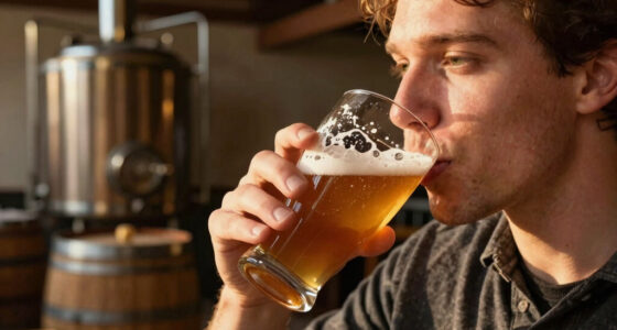 The Bad Beer That’s an Incredible Beverage
