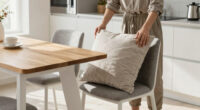 The Best Furniture to Shop on Amazon