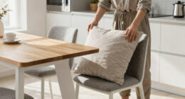 The Best Furniture to Shop on Amazon