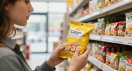 The food filter: ‘Don’t be fooled by fancy packaging’ – the best (and worst) supermarket shortbread, tasted and rated | The food filter