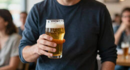 The Ingredient Brewers Used In Beer Before Hops Was King
