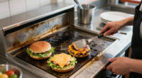 The Restaurant Chain That Has ‘Gone Downhill’ the Most, According to Diners