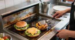 The Restaurant Chain That Has ‘Gone Downhill’ the Most, According to Diners