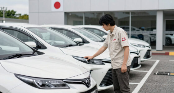 Toyota set to sell Taiwan-made vehicles in Japan