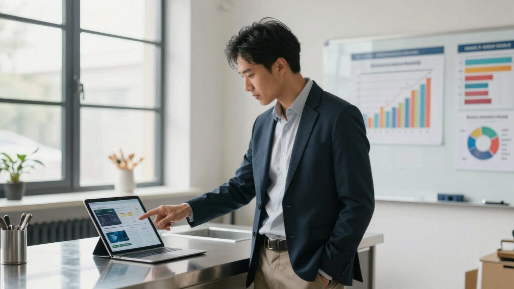 Week's Winners & Losers – Report rushes and biotech in focus during week 19 https://aktier.se/artikel/veckans-vinnare-forlorare-rapportrusningar-och-biotech-i-fokus-under-vecka-19… #finanstwitter